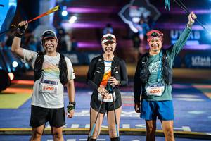 BIB: 5969, 313, 6259
                            <button type="button" onclick="openModal(22751473)" class="btn btn-primary btn-sm float-right btn-popup" data-toggle="modal" data-target=".modal-high-quality">
                        <i class="fas fa-shopping-cart"></i> Add to Cart
                    </button>
                                            <button type="button" onclick="isThisMe(22751473, true)" class="btn btn-success btn-sm float-right btn-popup btn-isme hidden" data-toggle="tooltip" data-placement="bottom" title="นี่คือรูปของคุณใช่ไหม คลิกที่นี่เพื่อเอาเข้าอัลบั้ม">
                        <i class="fas fa-plus"></i> Add to album
                    </button>
                    <button type="button" onclick="isThisMe(22751473, false)" class="btn btn-warning btn-sm float-right btn-popup btn-isnotme hidden">
                        <i class="fas fa-ban"></i> Remove from album
                    </button>